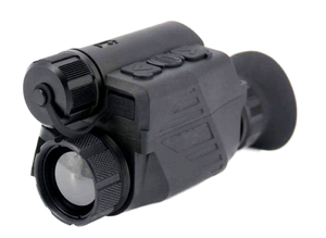 LESTAT-ML 640x512 <strong>Thermal</strong> Monocular Multi-Functional Night <strong>Vision</strong> Product - Product Image 5