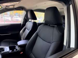 Toyota RAV4s al por Mayor, Marca Híbrida, Auto <span class=keywords><strong>de</strong></span> Segunda Mano, SUV Compacto <span class=keywords><strong>de</strong></span> Alta Velocidad, Toyota RAV4s Rongfang, Autos Usados <span class=keywords><strong>Baratos</strong></span> <span class=keywords><strong>de</strong></span> China - Product Image 4