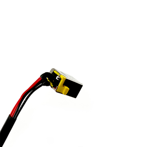 Interface de prise d'<span class=keywords><strong>alimentation</strong></span> CC 1.65MM avec câble pour <span class=keywords><strong>Acer</strong></span> <span class=keywords><strong>Aspire</strong></span> 5741 5551 5742 5741z E1-571/571/531G/521/531 5251 5552G Q5WV1 Q5WPH - Product Image 6