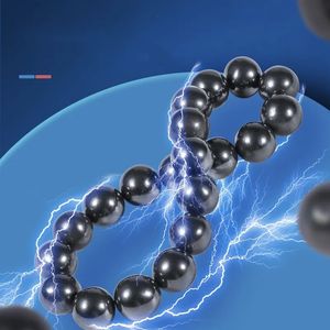 Nouveaux jouets de table d'échecs à détection magnétique Puzzle pour enfant Jeu interactif Parent-enfant Jouets d'exercice <span class=keywords><strong>logique</strong></span> 1688 Agent d'achat - Product Image 5