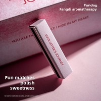 Hochwertiges Aromatherapie-Kerzenset für Zuhause mit Wachs-Kerzen in Gipsbehältern als Geschenkbox für Geburtstage und Valentinstag