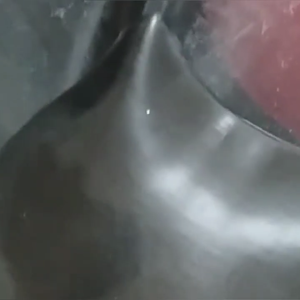 Không khí intake sock Cone Lọc Bìa sock không thấm nước xả hơi không khí sạch hơn P0014 Dirt <span class=keywords><strong>Devil</strong></span> f13jc028000 2jc028000 - Product Image 2