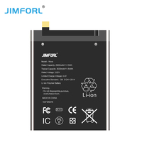 HB405979ECW Batterie pour Huawei Honor 6A et Nova Y5 2017 Stock Accessoires de téléphone portable