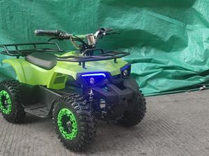 Moto à quatre <span class=keywords><strong>roues</strong></span> de haute qualité pas cher 49cc <span class=keywords><strong>50cc</strong></span> Kids Mini <span class=keywords><strong>4</strong></span> Wheeler ATV à <span class=keywords><strong>vendre</strong></span> - Product Image 3