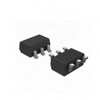 Module de reconnaissance vocale hors ligne KT AI Intelligence Artificielle Contrôleur VC-02-Kit Carte de développement IoT