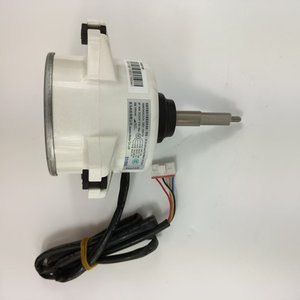 Moteur de ventilateur sans balais DC Ymap095ac01a1 Db31 00611d 95W pour pièces de climatiseur central - Product Image 2