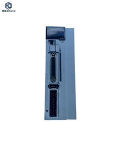 เซ็นเซอร์มอเตอร์คอนโทรลเลอร์ PLC ของแท้ใหม่เอี่ยม รุ่น SV-X5FN100A-A0-00 - Product Image 1
