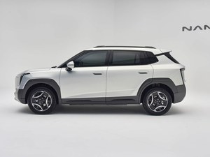 ราคาดีที่สุด รถใหม่ Nammi 06 Dongfeng Vigo Nano 06 471 Pro รถยน<span class=keywords><strong>ต</strong></span>์พลังงานใหม่ขนาดเล็ก 5 ที่นั่ง สำหรับในเมือง <span class=keywords><strong>แบ</strong></span><span class=keywords><strong>ต</strong></span>เตอรี่ใช้งานได้นาน รถ SUV ไฟฟ้า - Product Image 6