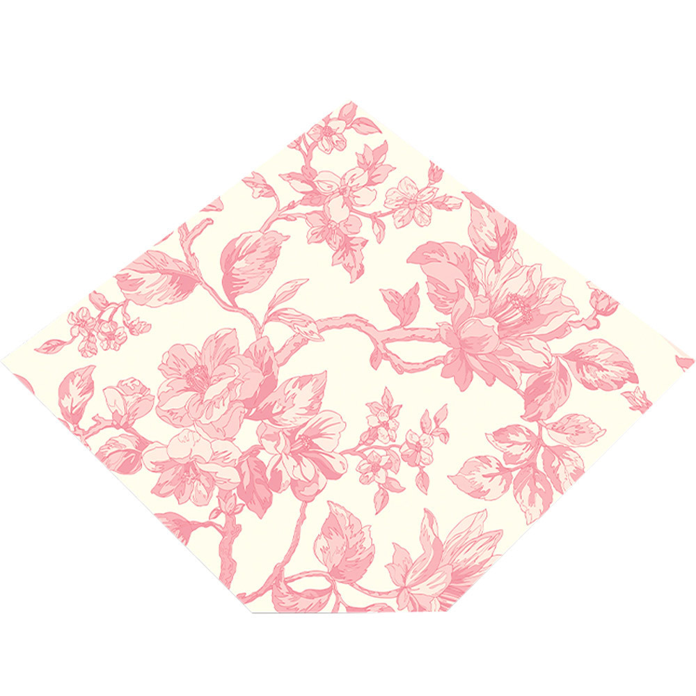 1-rose
