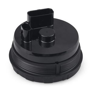 Conjunto de velocímetro para motocicleta, 0-140 km/h, plástico negro, para reparación de bicicletas todoterreno, montaje frontal - Product Image 3