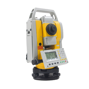 Estación Total de Topografía Profesional UniStrong R1+ de Marca China, Precisión de 2'', Modelo R1+ High 2 - Product Image 4