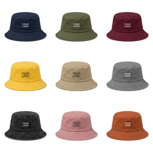 Cappello da Golf Personalizzato Pro Bass per Uomo e Donna con Ricamo 3D e Fibbia in Metallo, Design Personalizzato di Precisione - Product Image 6