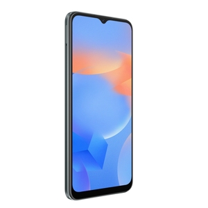 Teléfono Móvil Blackview A52 Pro Más Vendido, 4GB+<span class=keywords><strong>128GB</strong></span>/6GB+<span class=keywords><strong>128GB</strong></span>, 4G, Identificación por Huella Dactilar, Pantalla de 6.52 Pulgadas, Desbloqueado, Android 13, Teléfonos Móviles Baratos - Product Image 4