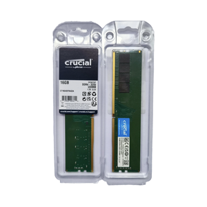 16G <b>DDR4</b> 3200mhz Memory Module 3200 MHz in Stock 16GB <b>RAM</b> Module - Product Image 1