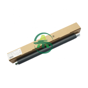 Chất Lượng Cao OPC Trống Cho Kyocera KM-1620 Km1635 <span class=keywords><strong>Km1650</strong></span> Km2020 Km2035 Km2050 Tk 410/411 Trống Đơn Vị Máy Photocopy Phụ Tùng - Product Image 2