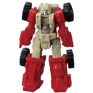 Figura de Acción y Juguete Personalizada de Alta Calidad, Material de PVC, Figura de Anime, Impresión 3D de Películas, Figura de Acción de Anime de Plástico - Product Image 5