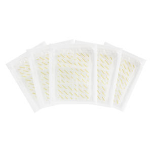 Health Care Transdérmico Bee Venom Adesivos Melhora a Circulação Sanguínea Bee Venom Detox para Mulheres e Homens - Product Image 5