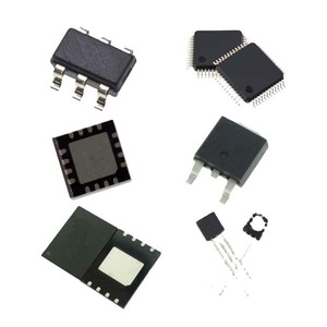 ROM40T13-S05-40T13-RC-423 Chips IC Originales, Proveedor de Componentes Electrónicos, Servicio de Abastecimiento de BOM - Product Image 1