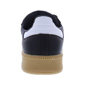 ADIDAS samba รองเท้าฟิตเนสและครอสเทรนนิ่ง XLG (ขนาดใหญ่พิเศษ) | ของแท้100% - Product Image 4