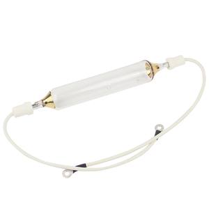 Lampe <span class=keywords><strong>uv</strong></span> à polymérisation, 365nm - Product Image 1