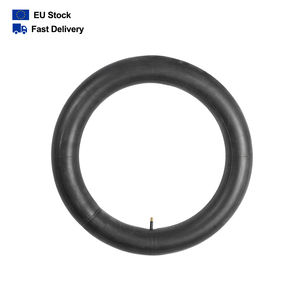 อะไหล่จักรยานไฟฟ้า EU Warehouse จัดส่งเร็ว V20 อุปกรณ์เสริมจักรยานไฟฟ้า ยางในขนาด 20*4.0 สำหรับจักรยานไฟฟ้าล้อโต ยางในสำหรับจักรยานไฟฟ้าวิบาก - Product Image 1