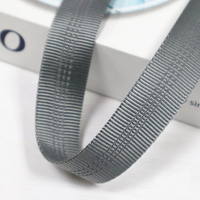 Sangle élastique pour meubles/canapés, 5 cm/50 mm, prix compétitif personnalisé