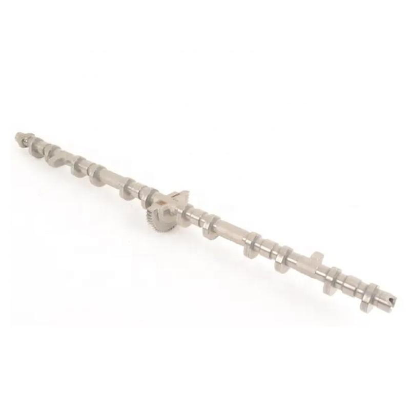 11 37 7 515 868 Eccentric Shaft - OE Standard for E60, E70