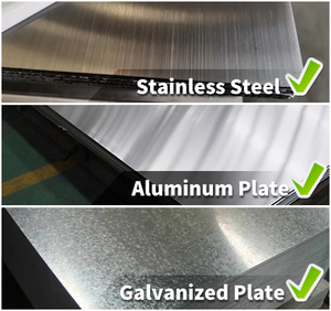 Độ chính xác cao ejon y13l công ty Logo signage tự động hóa 3D Neon dấu hiệu làm thư Bender kênh thư Máy uốn - Product Image 3