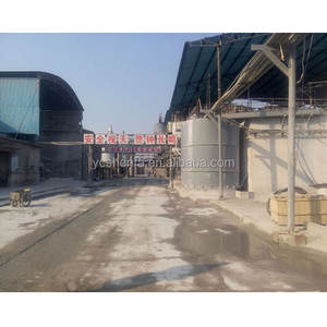 Code SH : 28352500 Phosphate dicalcique - Product Image 5