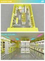 Machine de rédemption de prix d'arcade commerciale à monnayeur, jeu de compétences pour centre de divertissement familial et parc d'attractions