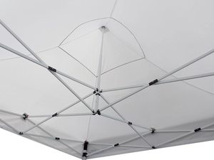 Commercial Trade Show Folding Big <b>Tent</b> Popup Gazebo <b>Canopy</b> <b>Tent</b> Waterproof Heavy Duty All Seasons - Product Image 3