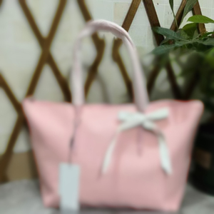 Sac à bandoulière tendance de luxe vintage pour femme, sac à main léger et imperméable pour l'été, imprimé crocodile - Product Image 6