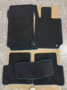 <span class=keywords><strong>Tapis</strong></span> de voiture spéciaux YLC pour Maybach Benz S400 S500 S600 S450 S560 <span class=keywords><strong>Tapis</strong></span> de sol de voiture sur mesure <span class=keywords><strong>Tapis</strong></span> antidérapant - Product Image 2