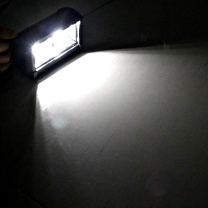 impermeable 7D 20W LED redondo <span class=keywords><strong>de</strong></span> Ojos <span class=keywords><strong>de</strong></span> Ángel Barra <span class=keywords><strong>de</strong></span> <span class=keywords><strong>luz</strong></span> <span class=keywords><strong>de</strong></span> la <span class=keywords><strong>luz</strong></span> del punto <span class=keywords><strong>de</strong></span> la motocicleta Offroad barco del coche Led - Product Image 6