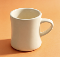 Tasses en céramique personnalisées, tasses cadeaux pour événements et tasses à café