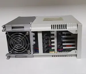 Unité originale d'amplificateur de commande servo Mr-J4-40b de Mitsubishi de prix bon en stock - Product Image 1