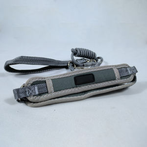 Produsen grosir tali anjing peliharaan tali dada kerah berjalan anjing peralatan ajaib kucing dan anjing tali Umum - Product Image 2