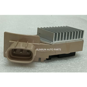 Regulador de voltaje del alternador <span class=keywords><strong>IN441</strong></span> 12V para TOYOTA Celica 1,8 VT-i 16V 138894 - Product Image 3