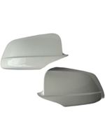 Coque de rétroviseur extérieur pour BMW Série 5 F18/F10 (ancien modèle)