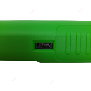 Medidor de Potencia CWDM Portátil, Longitudes de Onda 1310/1550nm, Equipo Óptico para FTTH, VFL, OPM e Iluminación LED - Product Image 4
