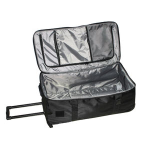 paklite duffle bolsa