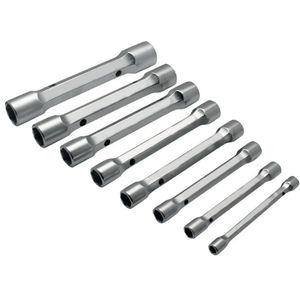 Clé à douille hexagonale en acier pour <span class=keywords><strong>réparation</strong></span> d'aplomb automobile - Product Image 3