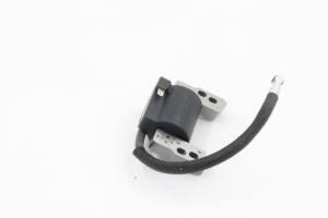 Bobine d'allumage 590454 compatible avec <span class=keywords><strong>Briggs</strong></span> & <span class=keywords><strong>Stratton</strong></span> 799381 790817 692605 802574 Magneto Armature - Product Image 5