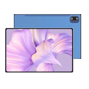 2025 <strong>New</strong> 5G 2-in-1 <strong>Tablet</strong> Pro Processor <strong>Android</strong> OS for Business Kids Online Classes Gaming Dropshipping Available - Product Image 1