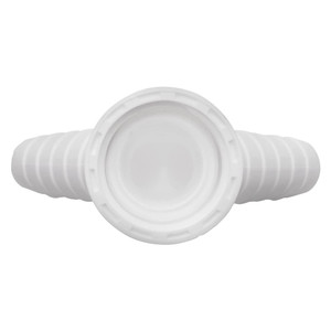 EE. UU. baño <span class=keywords><strong>lavadora</strong></span> lavabo lavavajillas tubo de drenaje tee <span class=keywords><strong>codo</strong></span> Unión Accesorios - Product Image 5