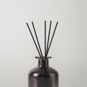 Bastone all'ingrosso della stanza del <span class=keywords><strong>diffusore</strong></span> della fibra del bastone di aromaterapia della famiglia per i diffusori - Product Image 1