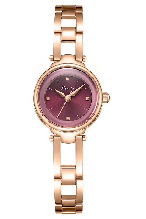 Rre สีม่วง