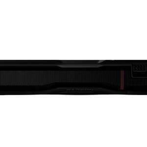 Nueva Tarjeta Gráfica para Juegos XFX RADEON 7900 XTX GPU 7900xt Rx 7900 Xtx - Product Image 2