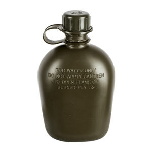 Borraccia Sportiva in Plastica per Esterni con Logo Personalizzato, Vendita all'Ingrosso - Product Image 5