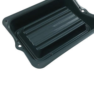 Suministros florales Nuevo diseño Flor Bandeja <span class=keywords><strong>de</strong></span> ladrillos <span class=keywords><strong>de</strong></span> <span class=keywords><strong>barro</strong></span> <span class=keywords><strong>Maceta</strong></span> y jardineras <span class=keywords><strong>de</strong></span> sacrificio Bandeja <span class=keywords><strong>de</strong></span> <span class=keywords><strong>maceta</strong></span> floral <span class=keywords><strong>de</strong></span> plástico verde popular - Product Image 3